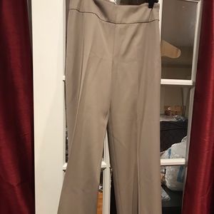 Akris Punto pants